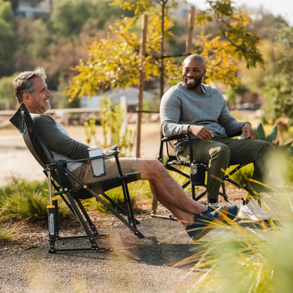 Comfort Pro Rocker XL™ - Weekend Pair