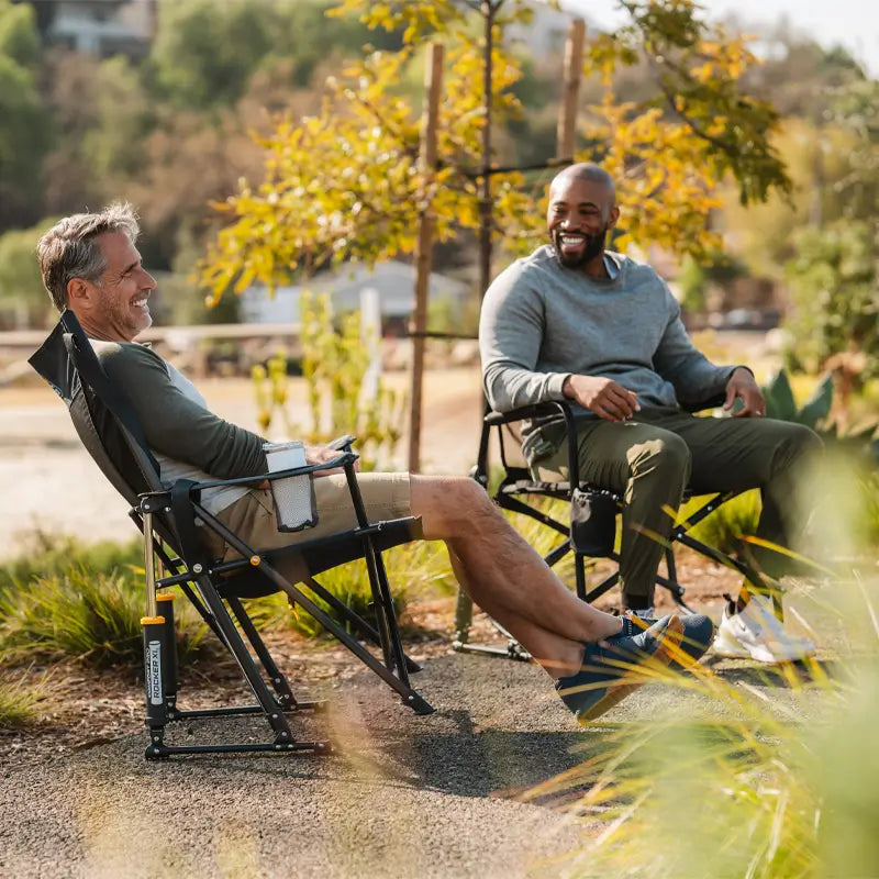 Comfort Pro Rocker XL™ - Home Choice