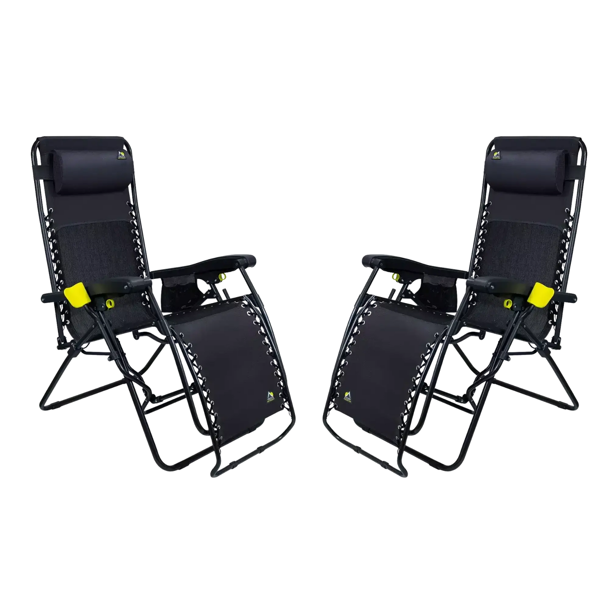 Freeform Zero Gravity Lounger™ Bundle - Classic Pick