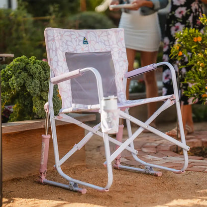 Freestyle Rocker™ - Gift Ready