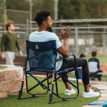 Freestyle Rocker Elite™ - Daily Set