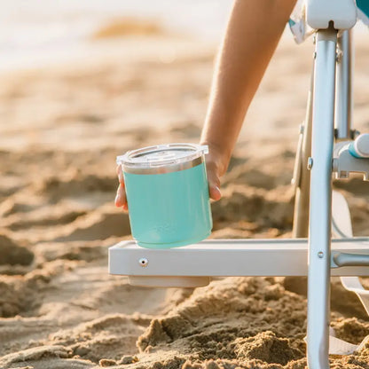 Big Surf™ with Slide Table - Classic Pick