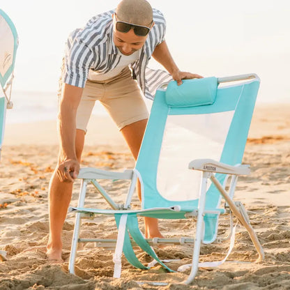 Big Surf™ with Slide Table - Classic Pick