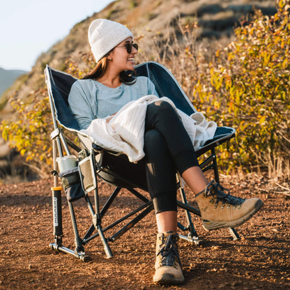 Pod Rocker™ - Daily Roots