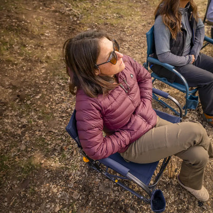 Grab & Go Rocker™ - Classic Pick