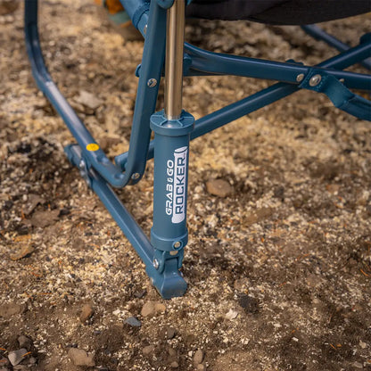 Grab & Go Rocker™ - Classic Pick