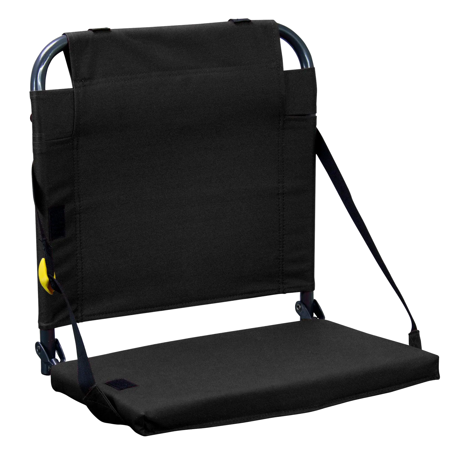 BleacherBack™ - Root Reset