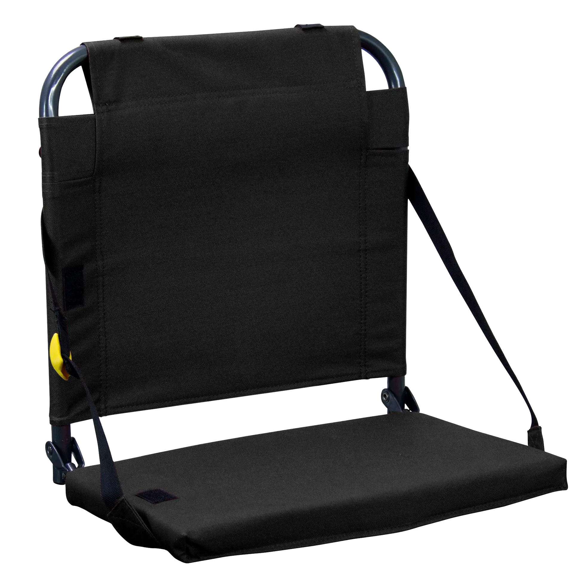 BleacherBack™ - Root Reset