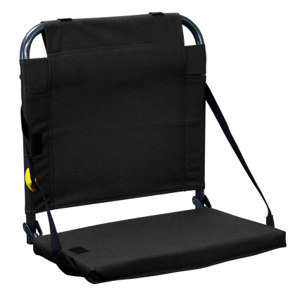 BleacherBack™ - Root Reset