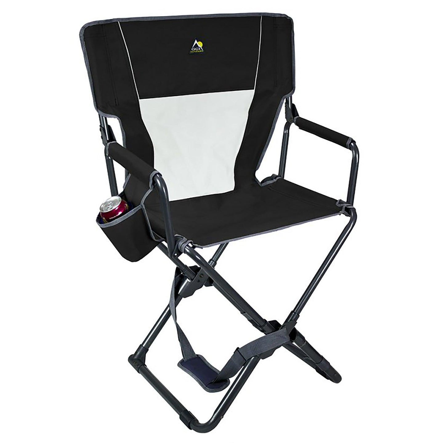 Xpress™ Director's Chair - Daily Comfort