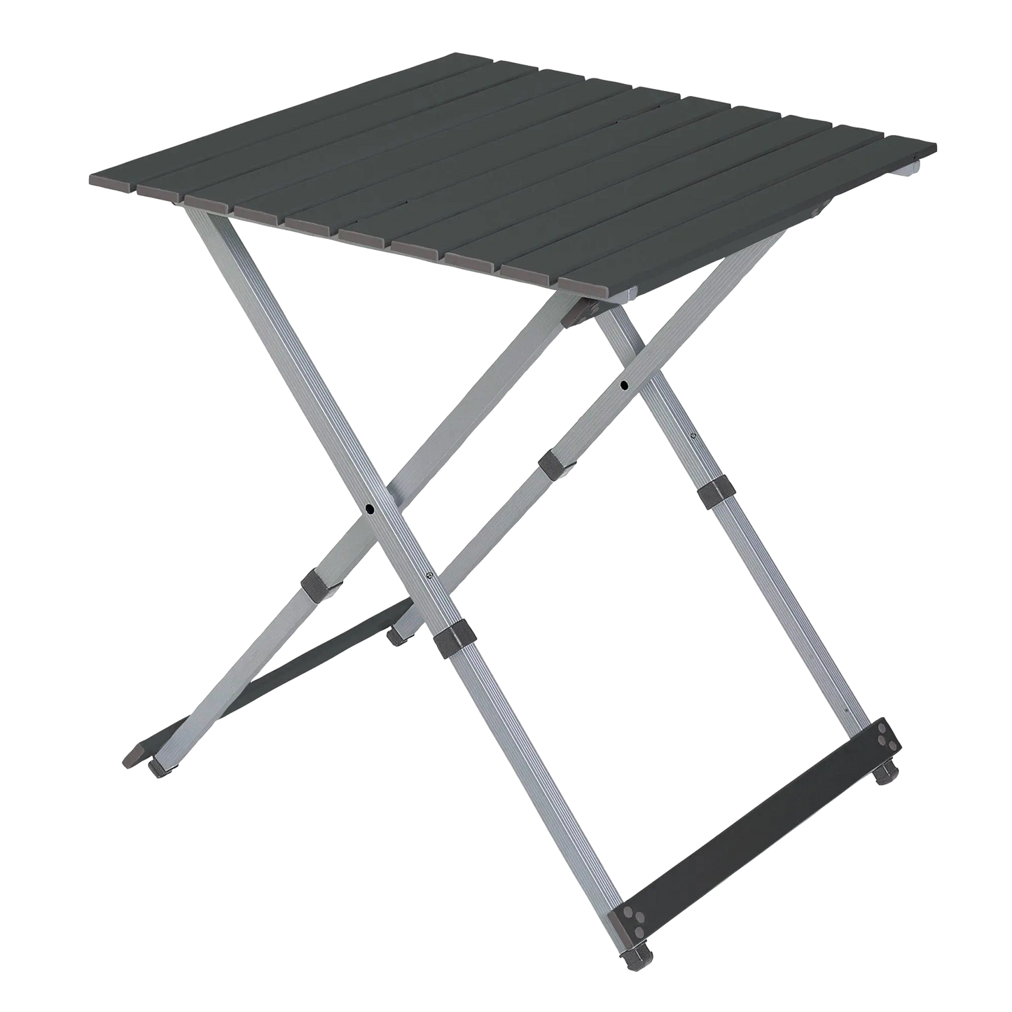 Compact Camp Table 25™ - Fresh Style