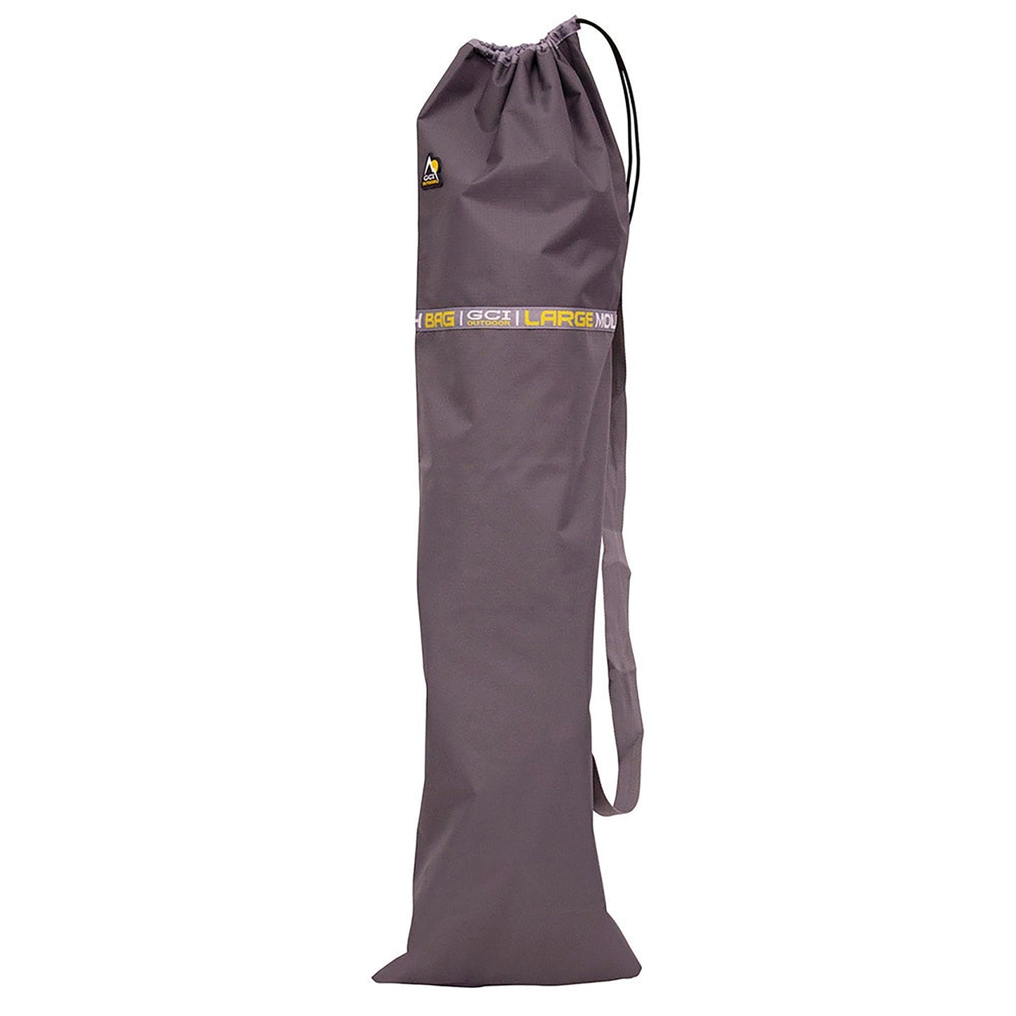 Universal Large Mouth Bag - Ready Carry