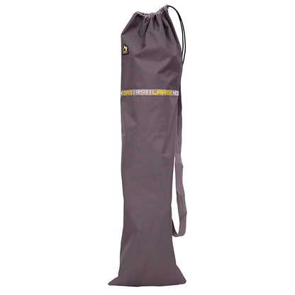 Universal Large Mouth Bag - Ready Carry