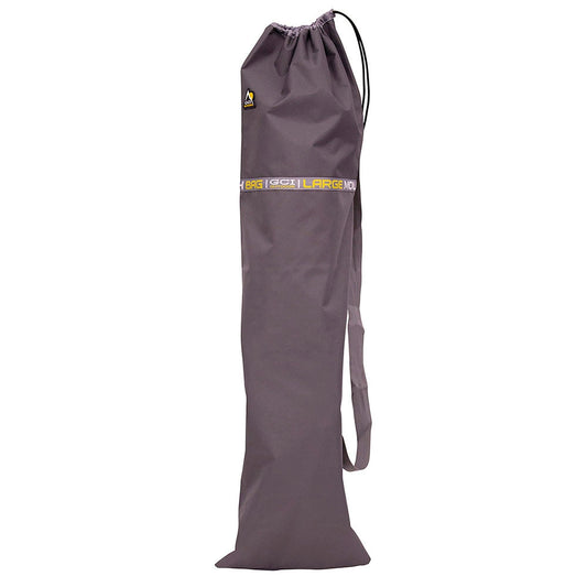Universal Large Mouth Bag - Home Hold