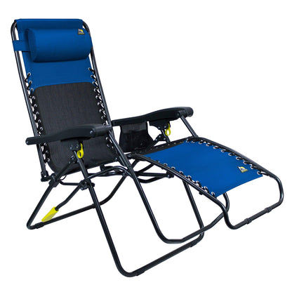 Freeform Zero Gravity Lounger™ Bundle - Classic Pick