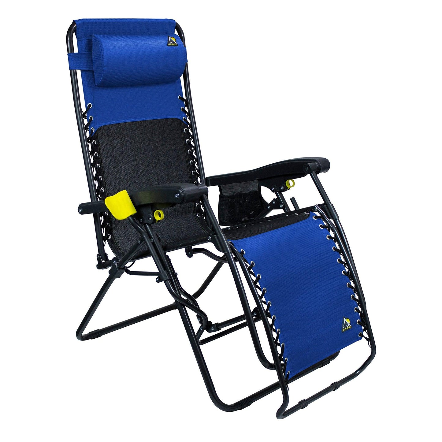 Freeform Zero Gravity Lounger™ Bundle - Classic Pick