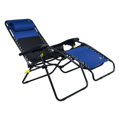 Freeform Zero Gravity Lounger™ Bundle - Classic Pick