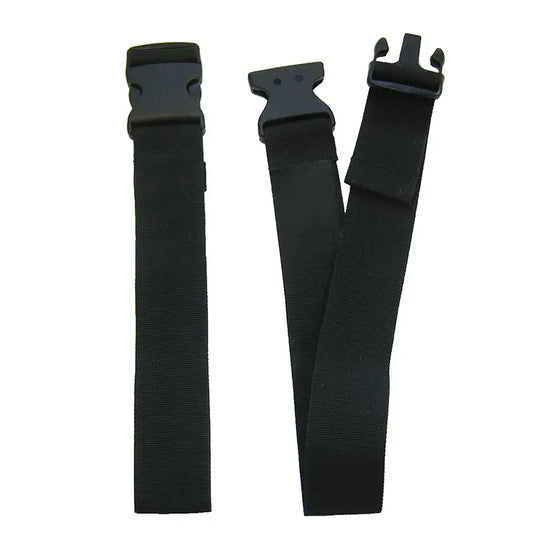 SitBacker™ Extension Straps - Ready Carry