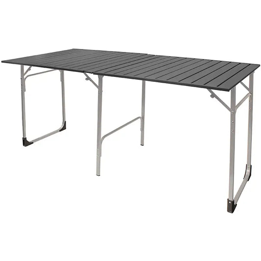 Slim-Fold Table XL™ - Fresh Volume
