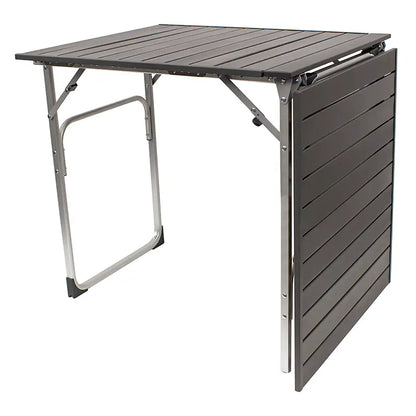 Slim-Fold Table XL™ - Fresh Volume