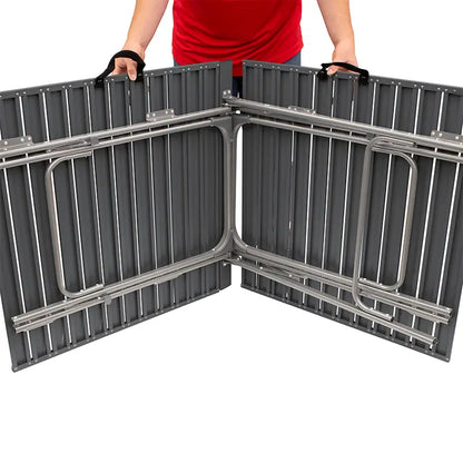 Slim-Fold Table XL™ - Fresh Volume