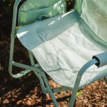 Stowaway Rocker™ - Fresh Pair