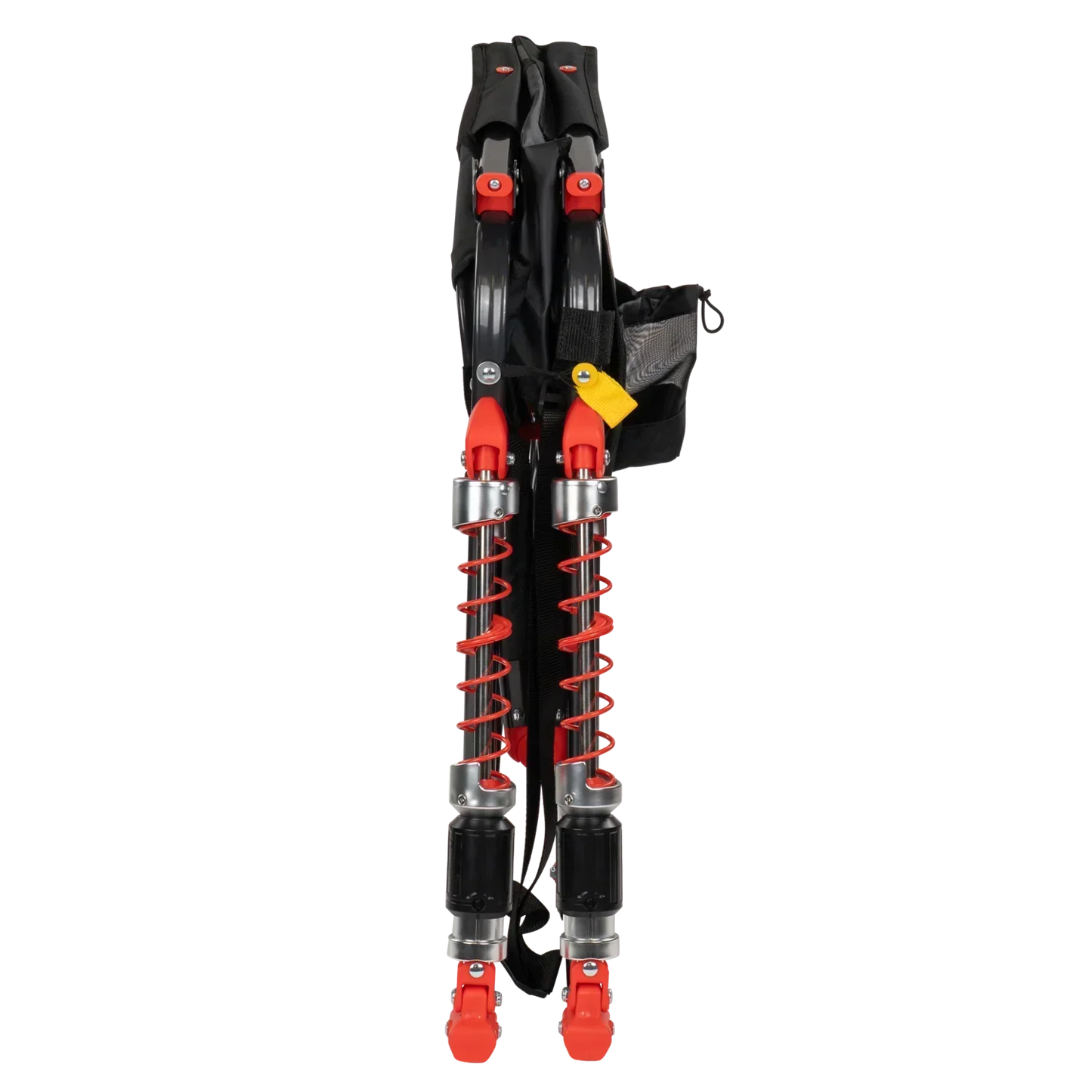 Adjustable Rocker™ - NASCAR - Home Choice