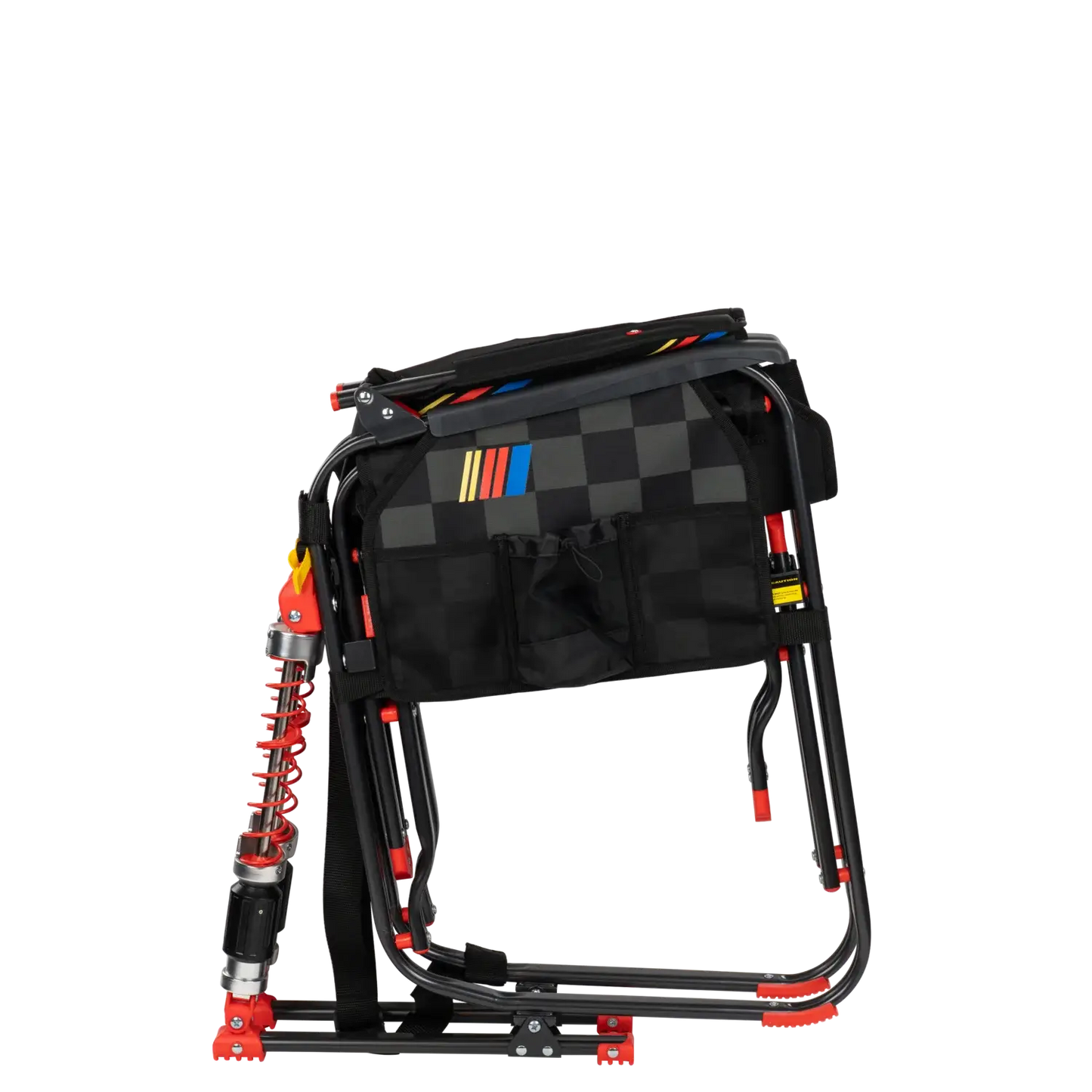 Adjustable Rocker™ - NASCAR - Home Choice