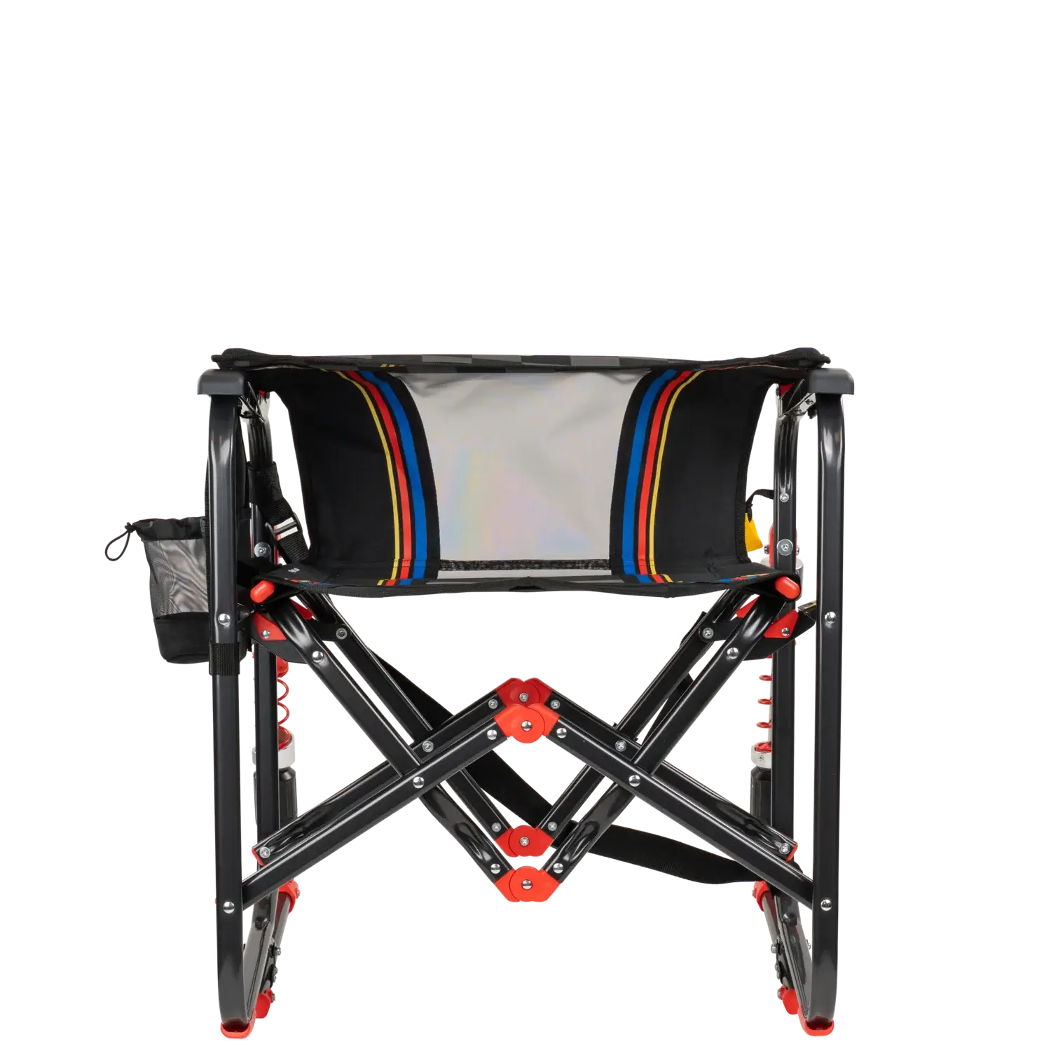 Adjustable Rocker™ - NASCAR - Home Choice