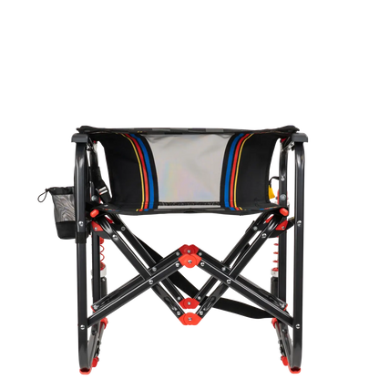 Adjustable Rocker™ - NASCAR - Home Choice