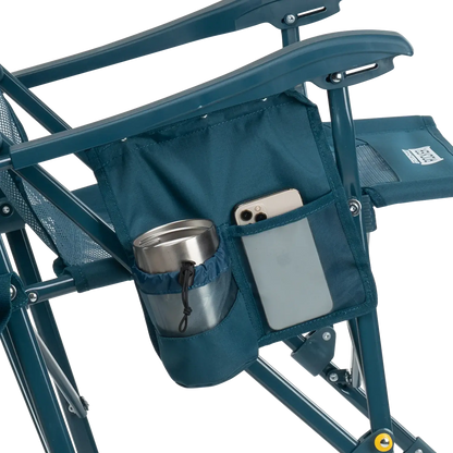 BreezeRocker™ - Clean Bundle