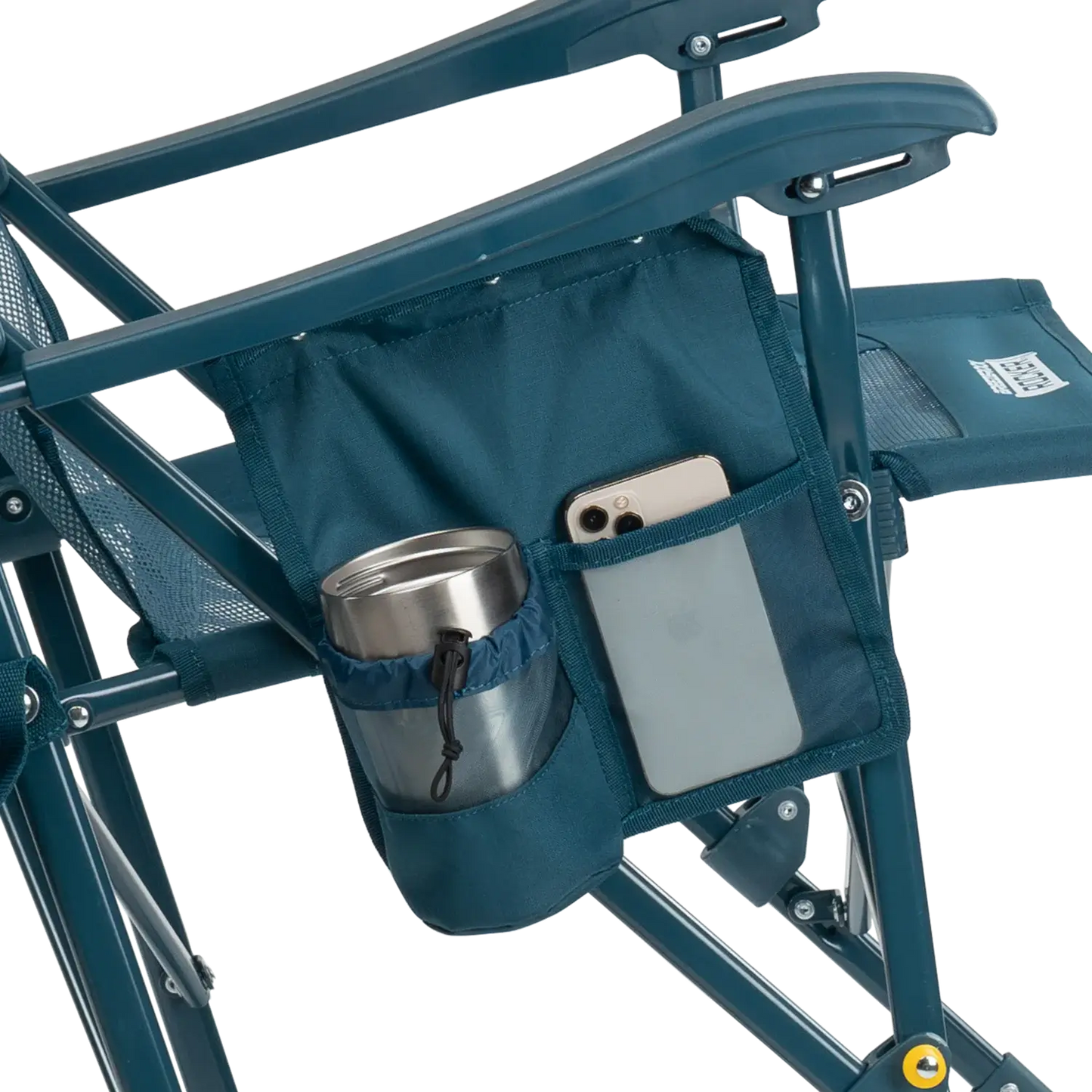 BreezeRocker™ - Essential Set