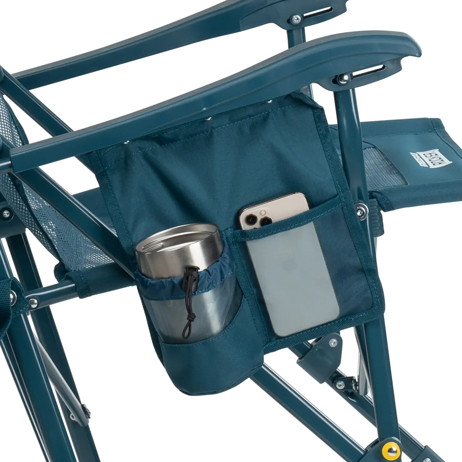 BreezeRocker™ - Essential Set