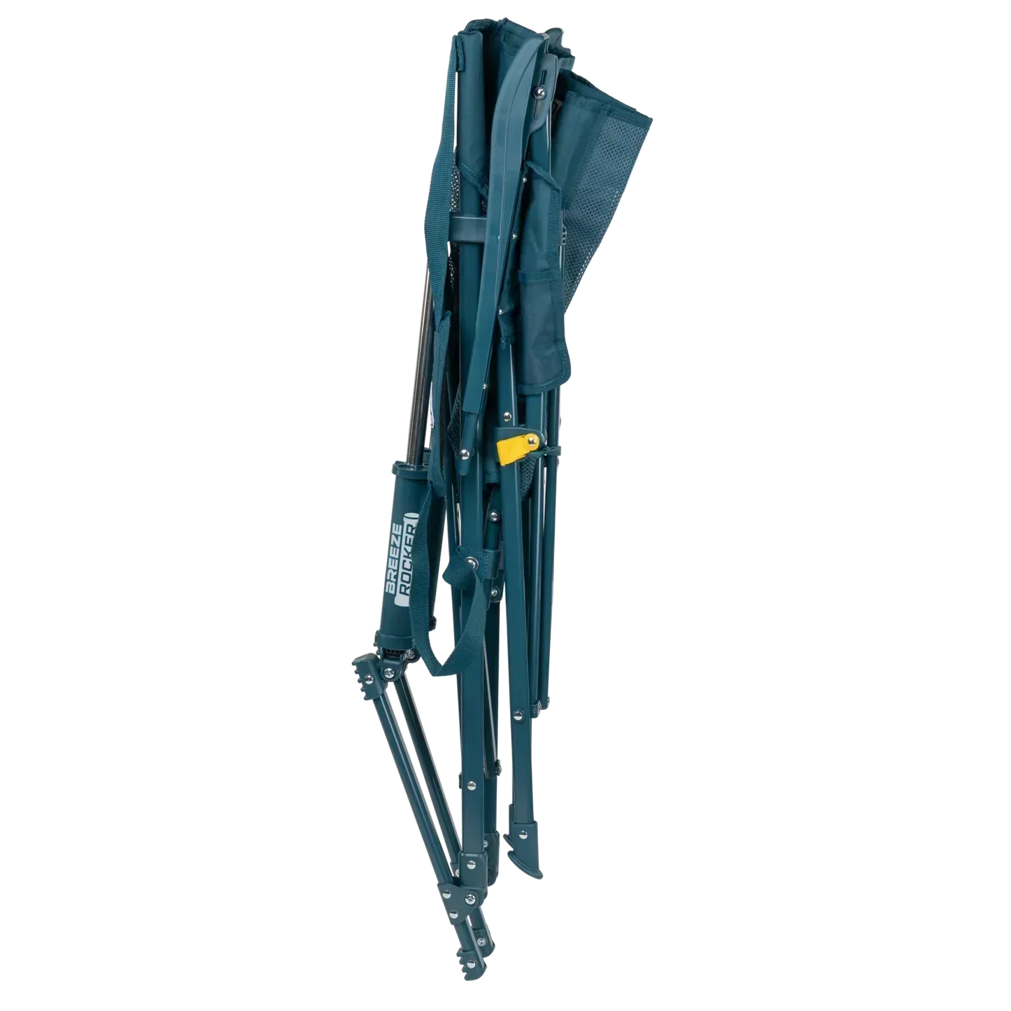 BreezeRocker™ - Clean Bundle