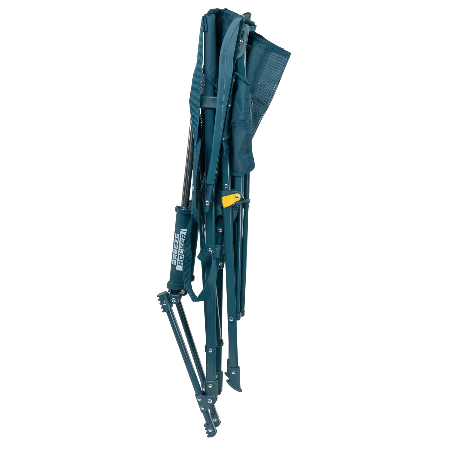 BreezeRocker™ - Clean Bundle