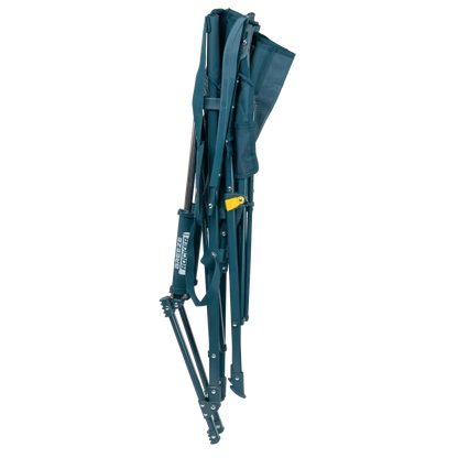BreezeRocker™ - Essential Set