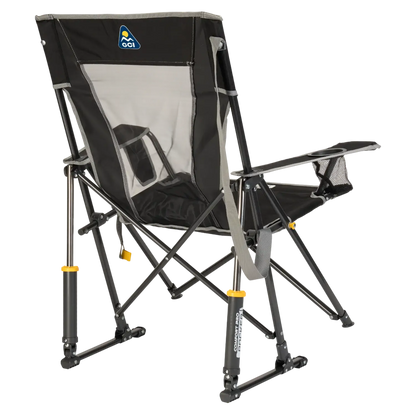 Comfort Pro Rocker™ - Classic Pick