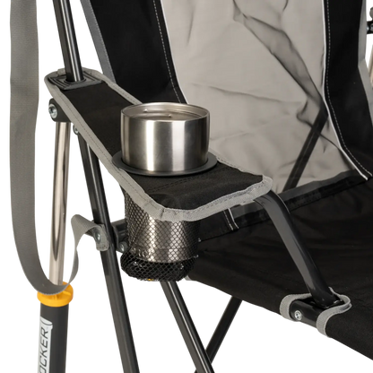 Comfort Pro Rocker™ - Classic Pick