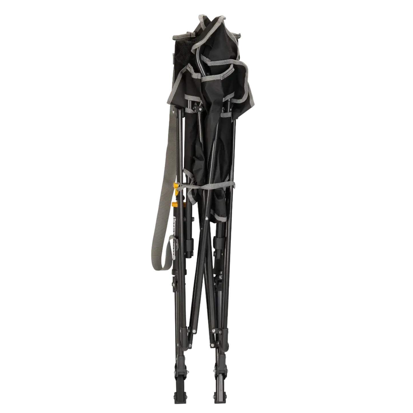 Comfort Pro Rocker™ - Classic Pick