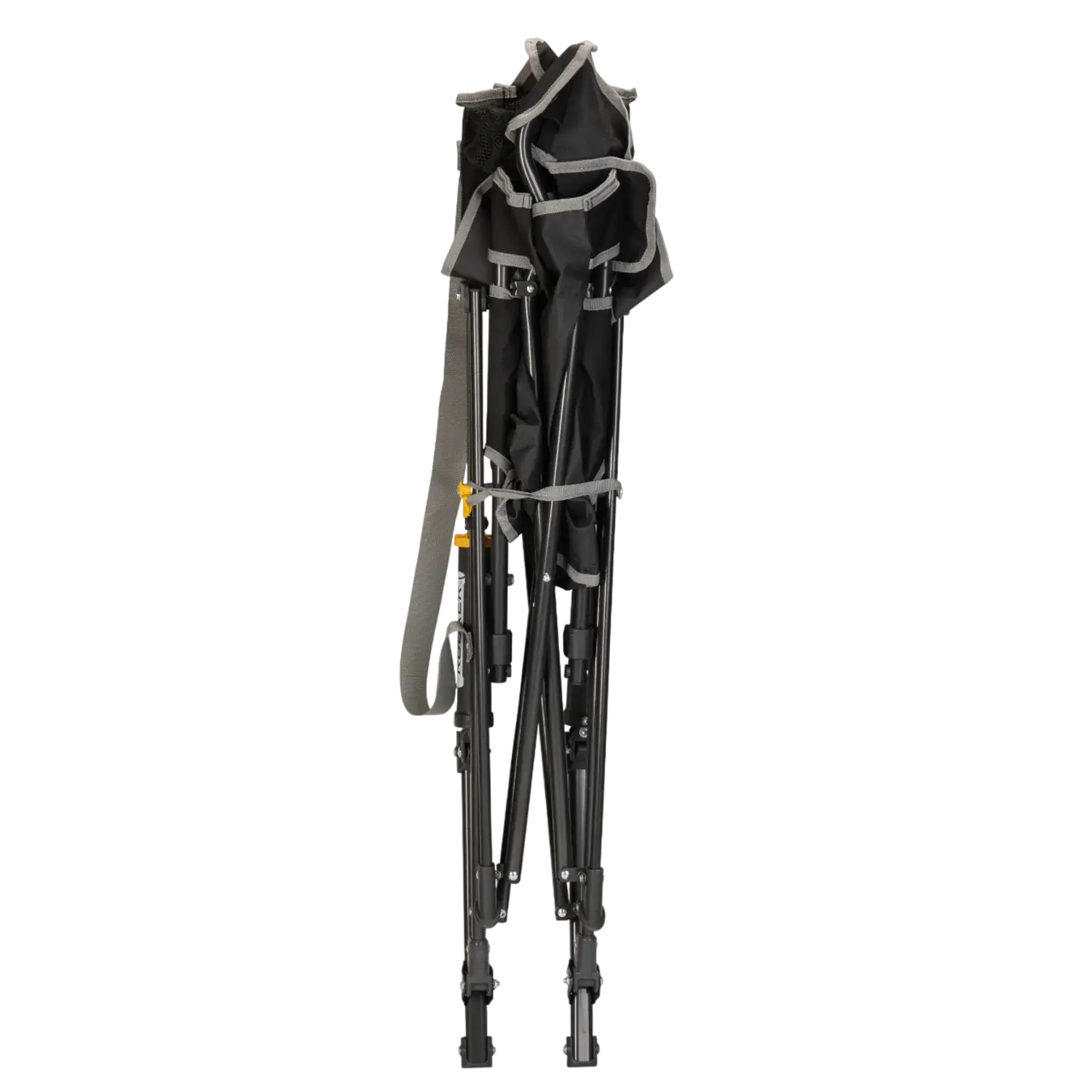 Comfort Pro Rocker™ - Classic Pick