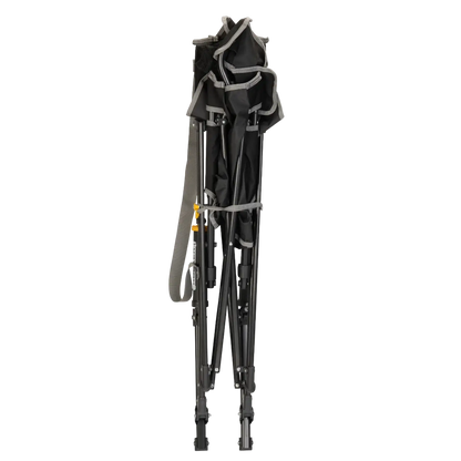 Comfort Pro Rocker™ - Classic Pick
