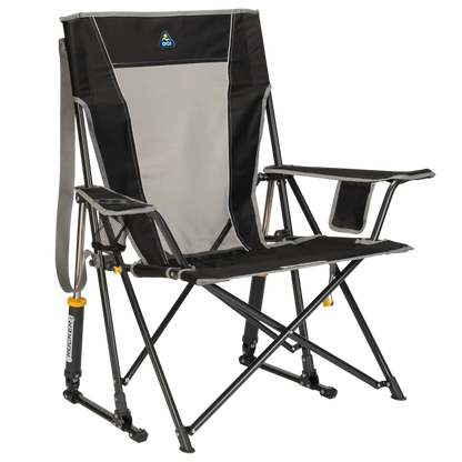 Comfort Pro Rocker™ - Classic Pick
