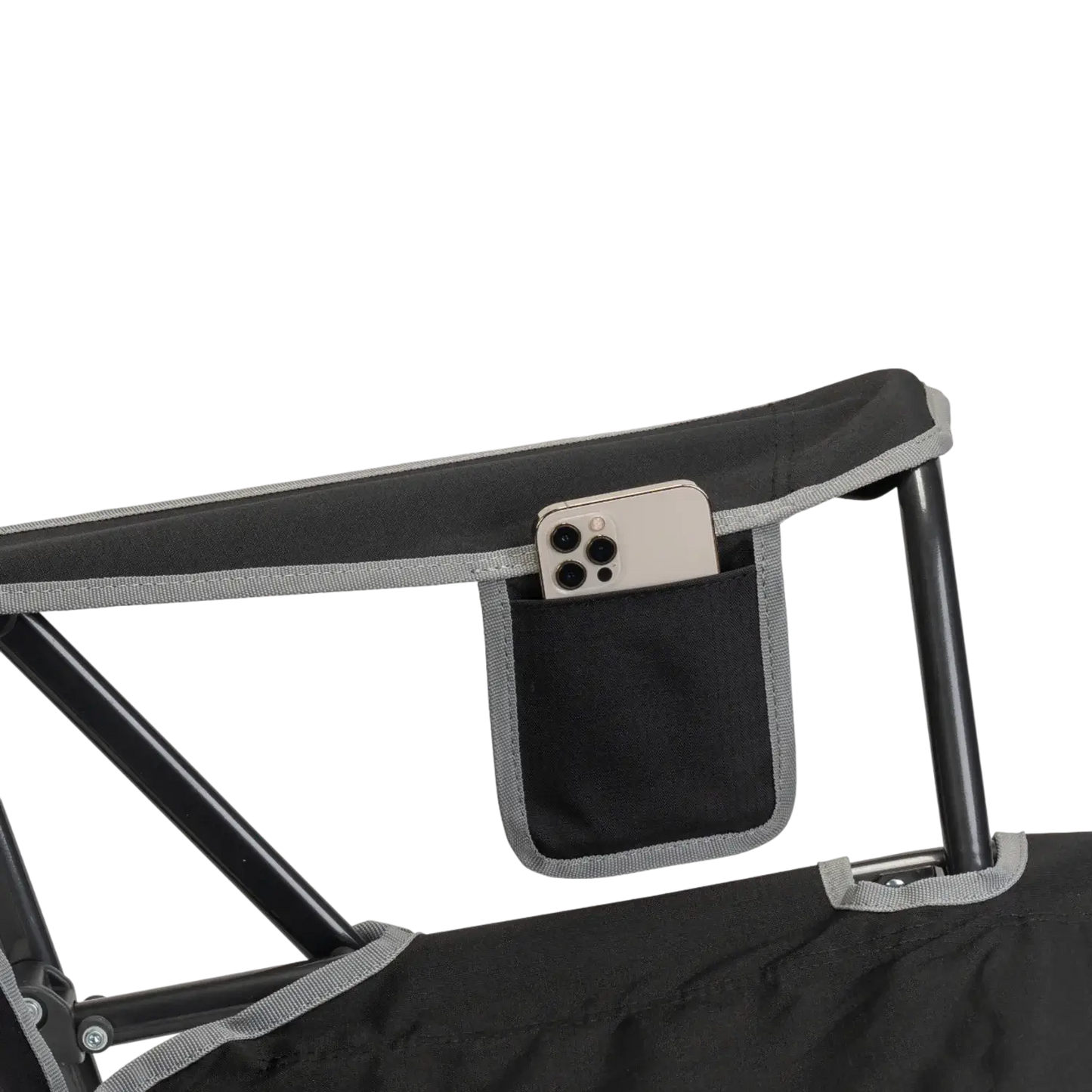 Comfort Pro Rocker™ - Classic Pick