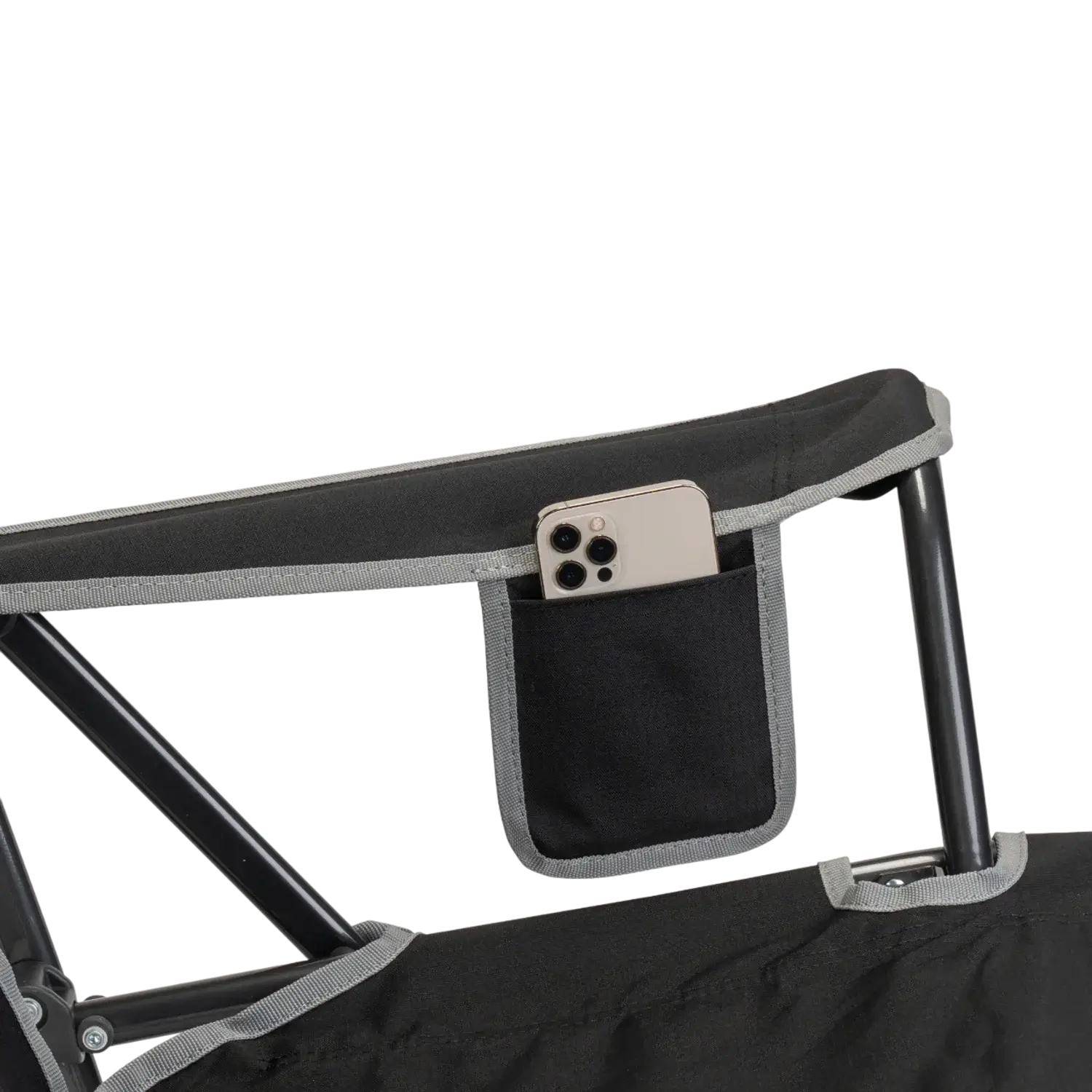 Comfort Pro Rocker™ - Classic Pick