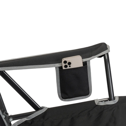 Comfort Pro Rocker™ - Classic Pick