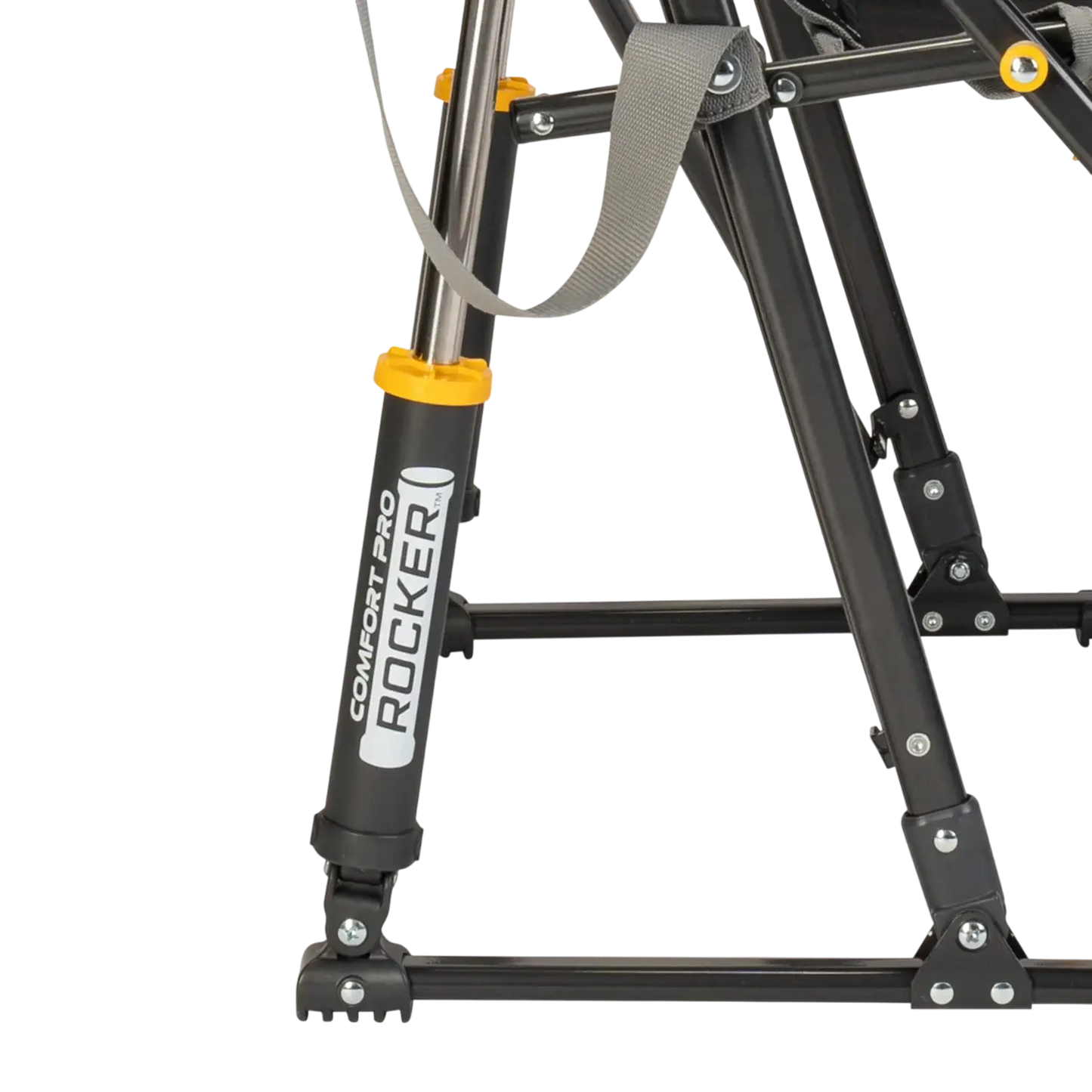Comfort Pro Rocker™ - Classic Pick