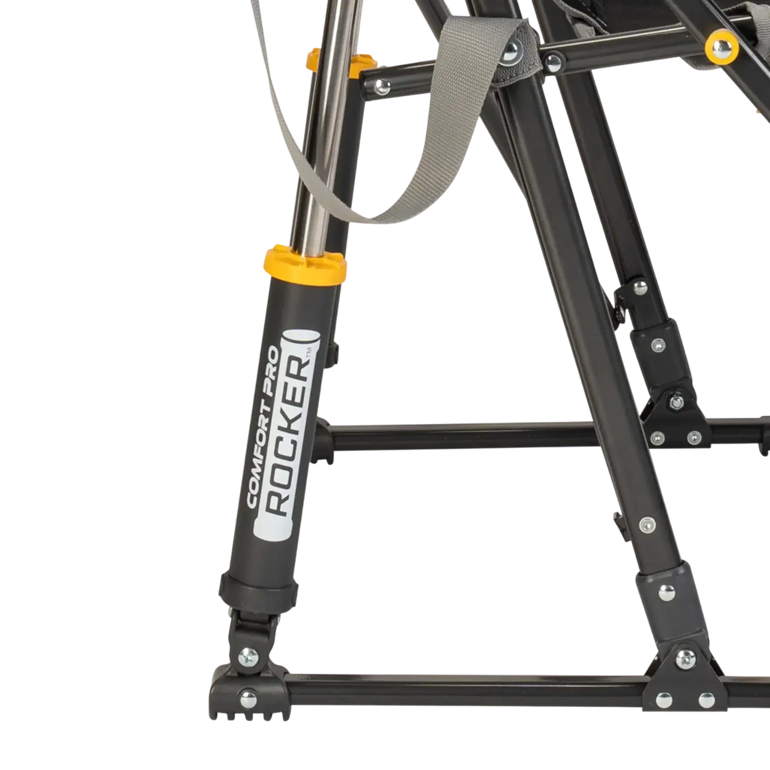 Comfort Pro Rocker™ - Classic Pick
