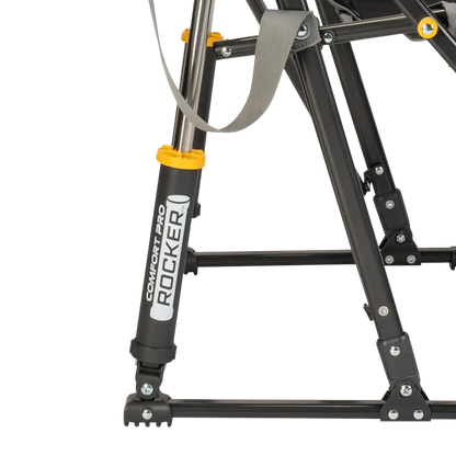Comfort Pro Rocker™ - Classic Pick