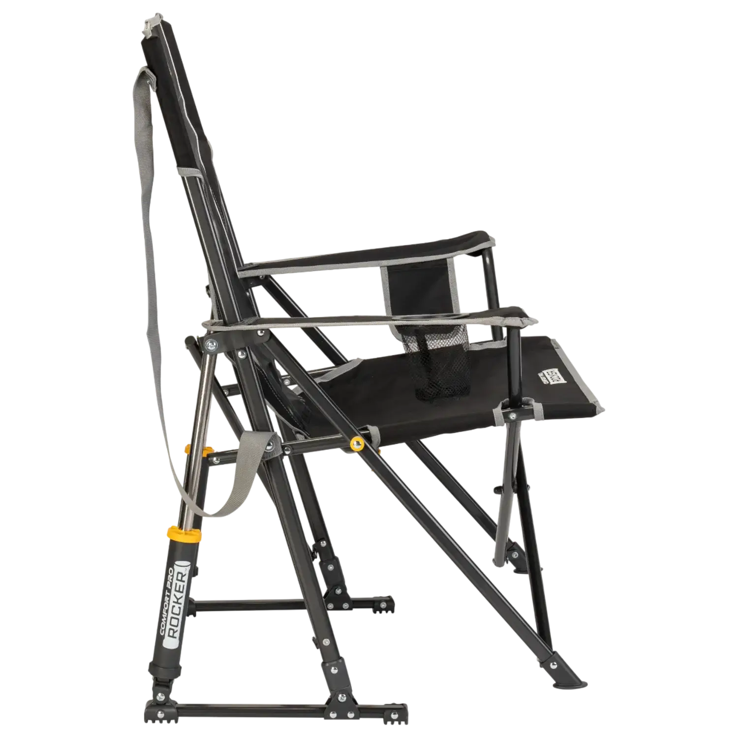 Comfort Pro Rocker™ - Classic Pick