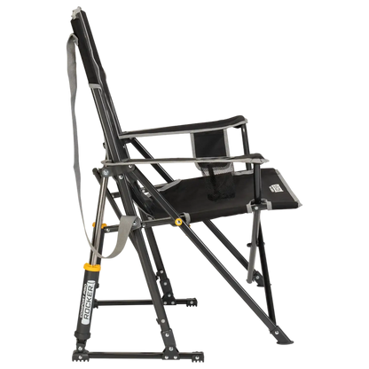 Comfort Pro Rocker™ - Classic Pick